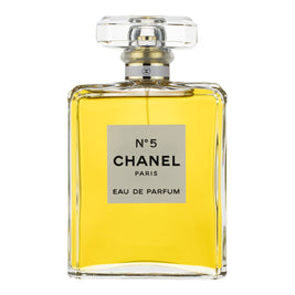Chanel, Chanel No 5, Eau De Parfum, Γυναικείο, 100 ml *Tester