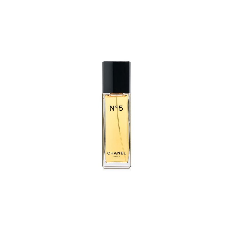 Chanel, Chanel No 5, Eau De Toilette, Γυναικείο, 100 ml *Tester