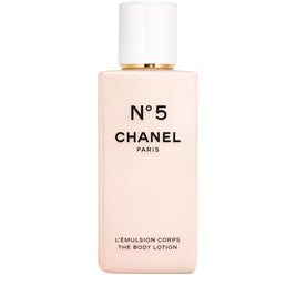 Chanel, Chanel No 5, Ενυδατικό, Λοσιόν Σώματος, 200 ml