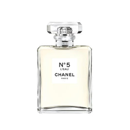 Chanel, Chanel No 5 L'Eau, Eau De Toilette, Για Γυναίκες, 100 ml