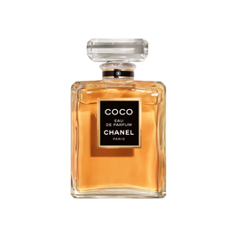 Chanel, Coco, Eau De Parfum, Για Γυναίκες, 100 ml