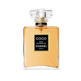 Chanel, Coco, Eau De Parfum, Για Γυναίκες, 100 ml *Tester
