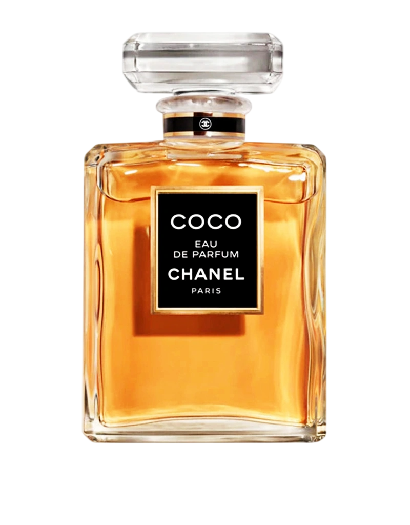 Chanel, Coco, Eau De Parfum, Για Γυναίκες, 50 ml
