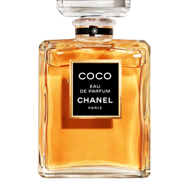 Chanel, Coco, Eau De Parfum, Για Γυναίκες, 50 ml
