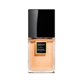 Chanel, Coco, Eau De Toilette, Γυναικείο, 100 ml