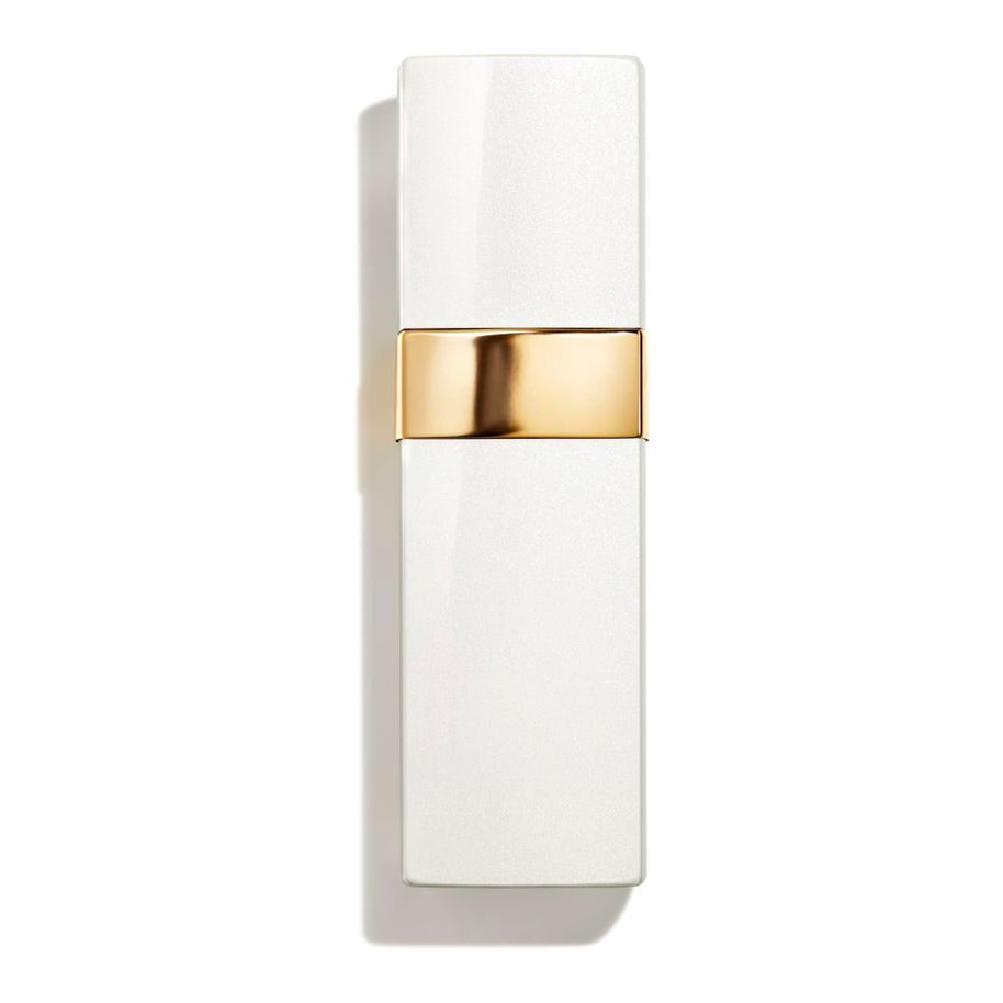 Chanel, Coco Mademoiselle, Eau De Toilette, Γυναικείο, Refillable, 50 ml