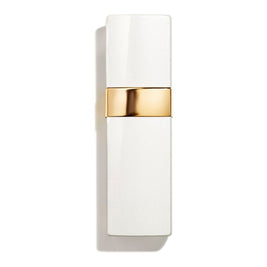 Chanel, Coco Mademoiselle, Eau De Toilette, Γυναικείο, Refillable, 50 ml