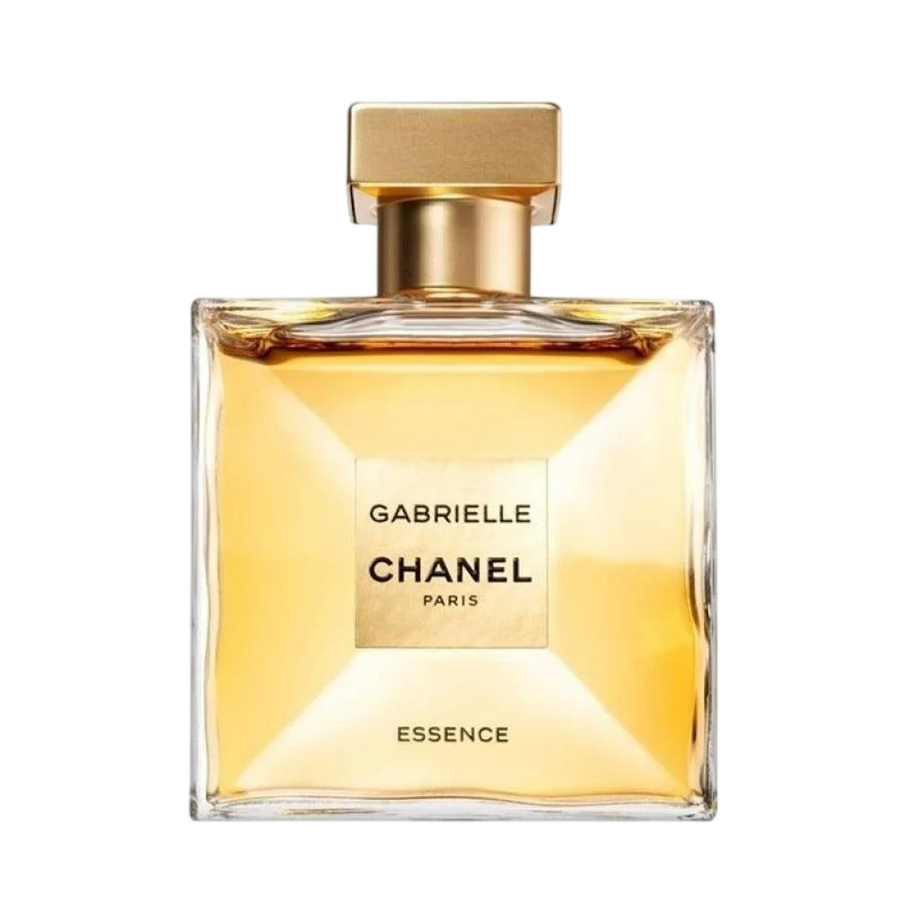Chanel, Gabrielle Essence, Eau De Parfum, Για Γυναίκες, 100 ml *Tester