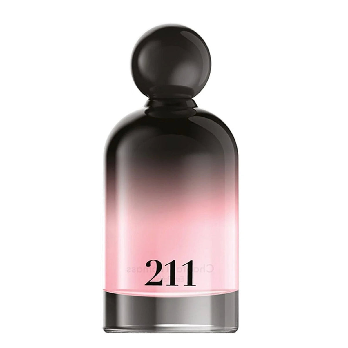 Chantal Thomass, 211, Eau De Parfum, Για Γυναίκες, 100 ml