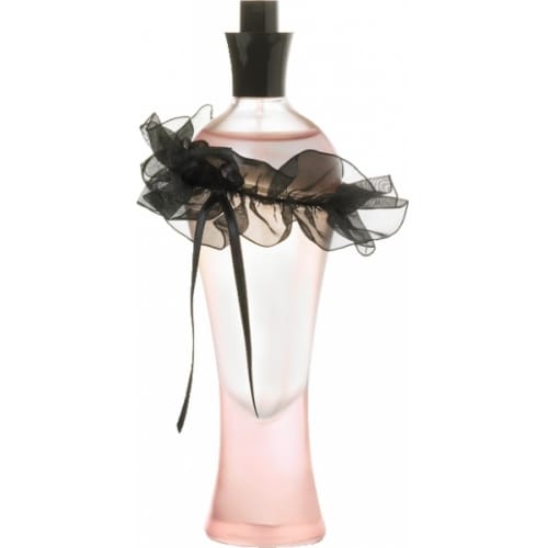 Chantal Thomass, Chantal Thomass, Eau De Parfum, Για Γυναίκες, 100 ml