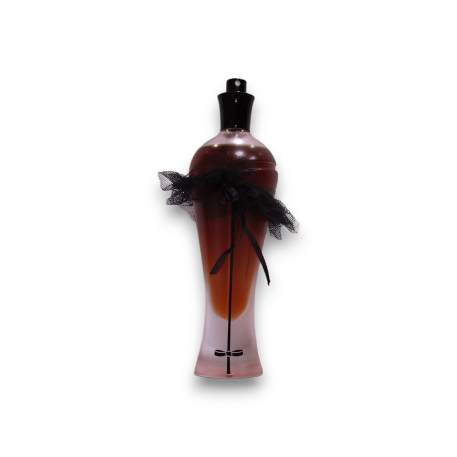Chantal Thomass, Gold, Eau De Parfum, Γυναικείο, 100 ml