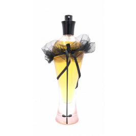 Chantal Thomass, Gold, Eau De Parfum, Για Γυναίκες, 100 ml *Tester