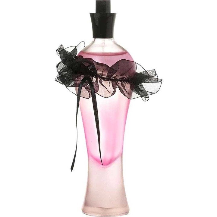 Chantal Thomass, Pink, Eau De Parfum, Για Γυναίκες, 100 ml *Tester