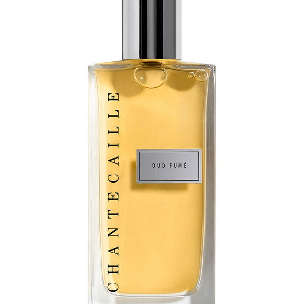 Chantecaille, Oud Fume, Parfum, Για Άνδρες, 75 ml