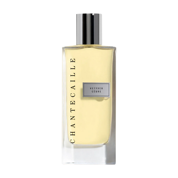 Chantecaille, Vetyver Cedre, Parfum, Για Άνδρες, 75 ml