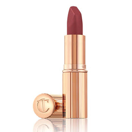 Charlotte Tilbury, Matte Revolution, Matte, Κραγιόν, 6, 73, 3.5 g
