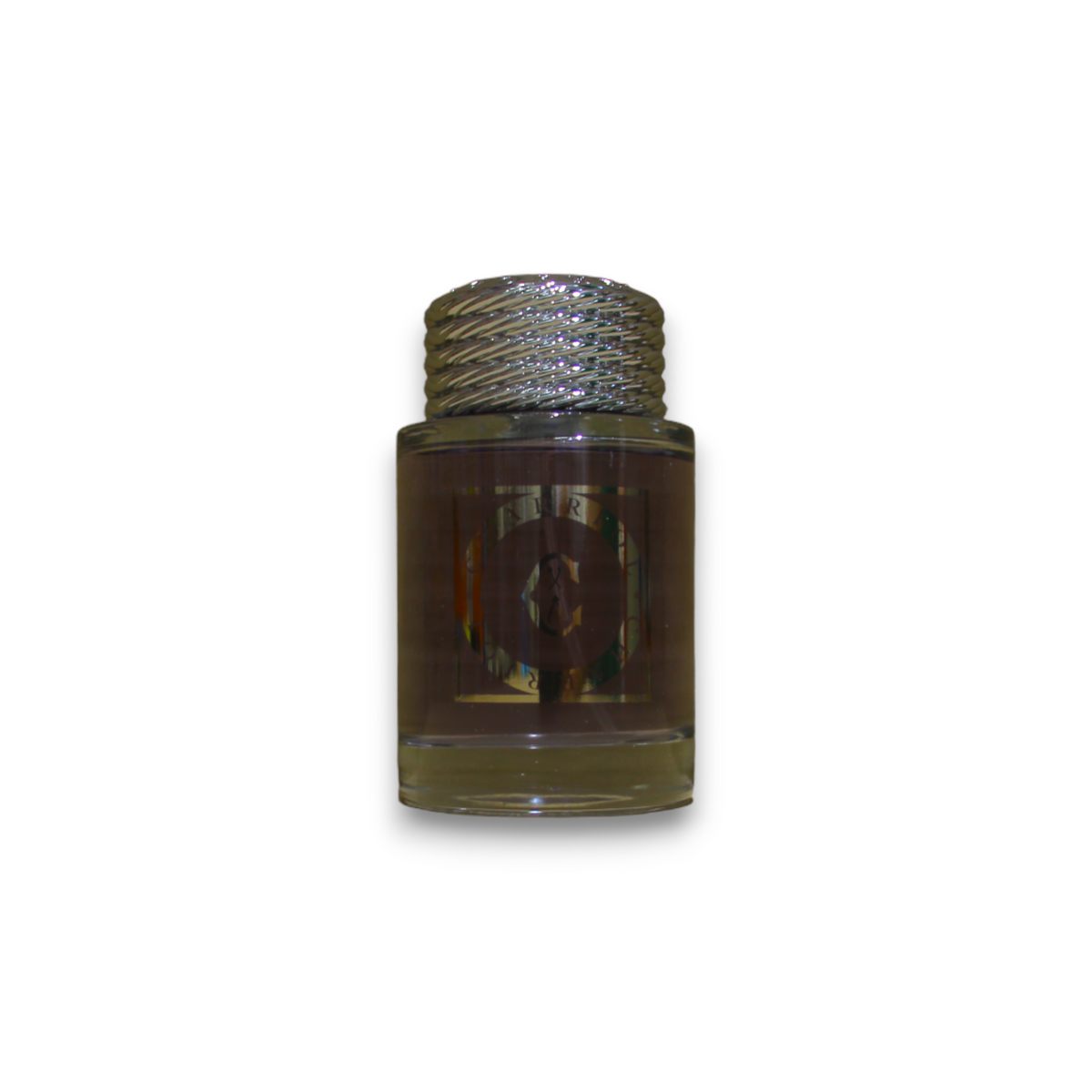 Charriol, Infinite Celtic, Eau De Toilette, Για Άνδρες, 100 ml *Tester