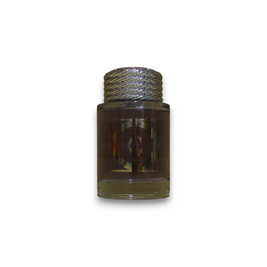 Charriol, Infinite Celtic, Eau De Toilette, Για Άνδρες, 100 ml *Tester