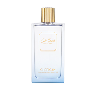 Cherigan, Edo Park, Extrait De Parfum, Unisex, 100 ml *Tester