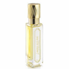 Cherigan, Lovers In Pink, Extrait De Parfum, Unisex, 15 ml