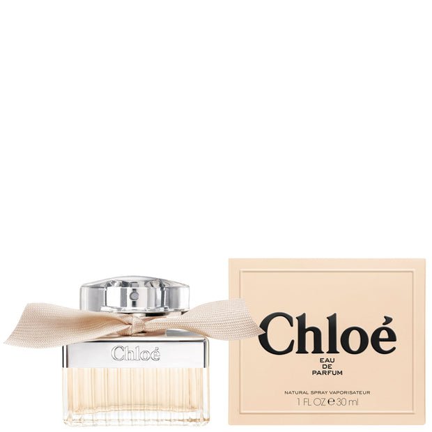 Chloe, Chloe, Eau De Parfum, Για Άνδρες, 30 ml