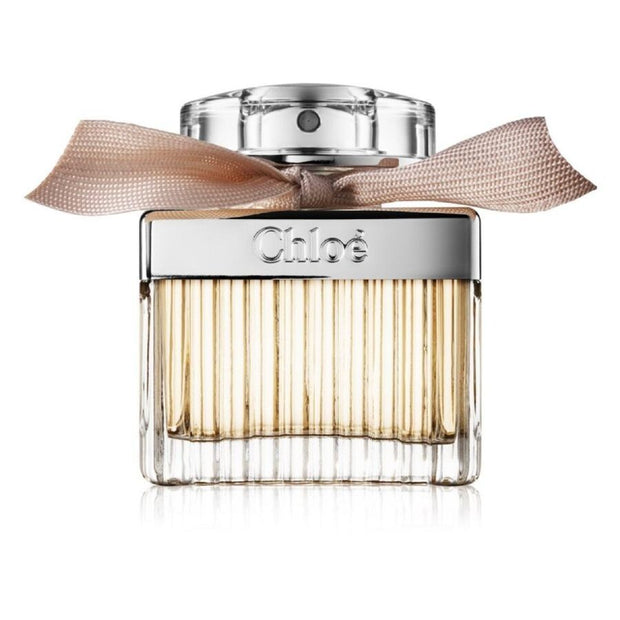 Chloe, Chloe, Eau De Parfum, Για Γυναίκες, 50 ml