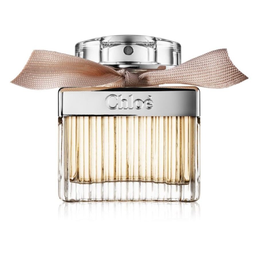 Chloe, Chloe, Eau De Parfum, Γυναικείο, 50 ml