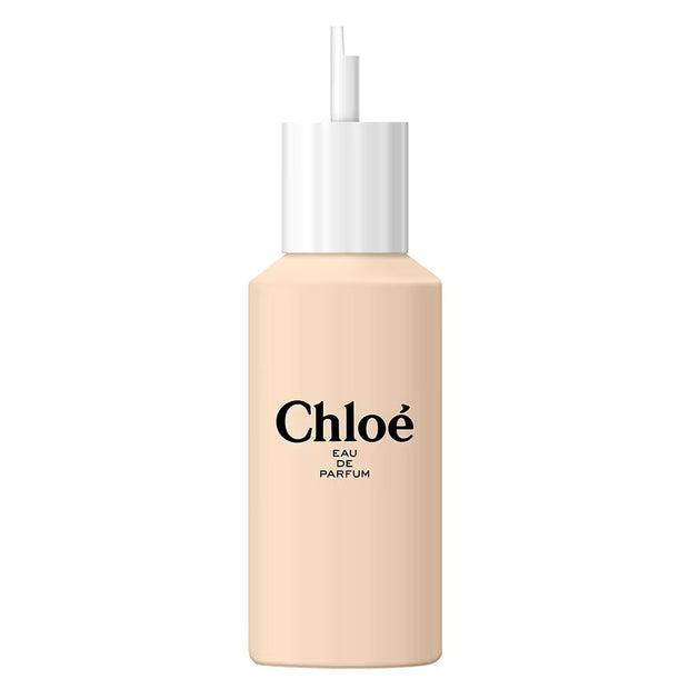 Chloe, Chloe, Eau De Parfum, Για Γυναίκες, Refill, 150 ml