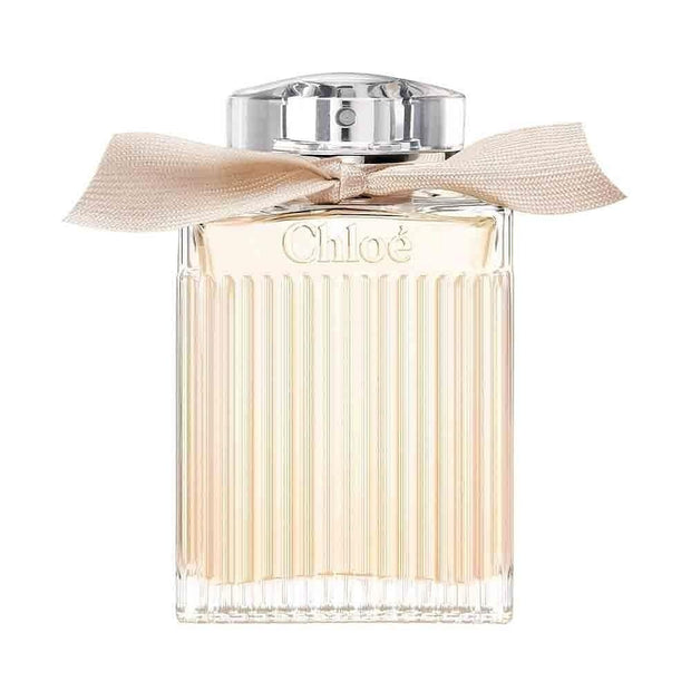 Chloe, Chloe, Eau De Parfum, Για Γυναίκες, Επαναγεμιζόμενο, 100 ml