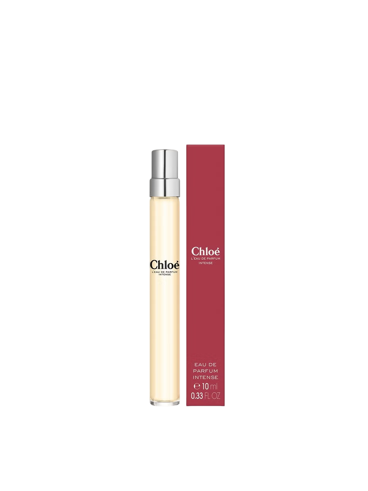 Chloe, Chloe L'Eau Intense, Eau De Parfum, Γυναικείο, 10 ml