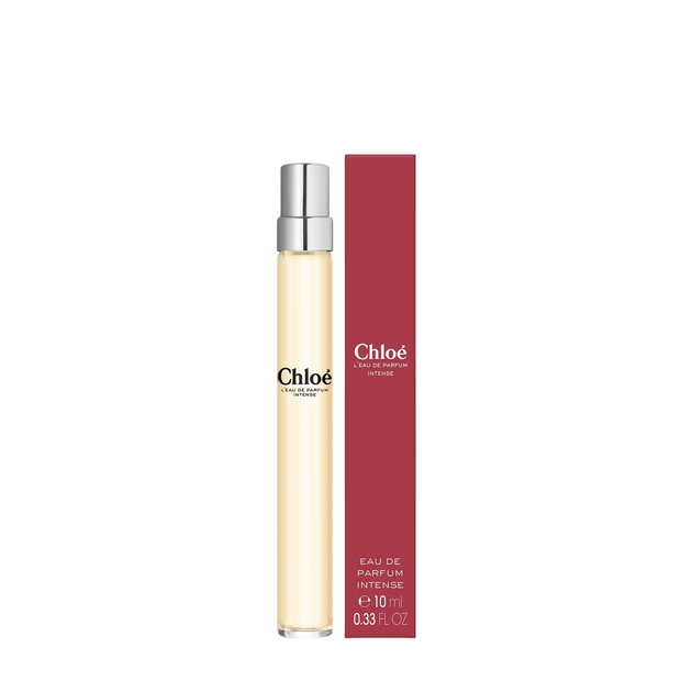 Chloe, Chloe L'Eau Intense, Eau De Parfum, Για Γυναίκες, 10 ml