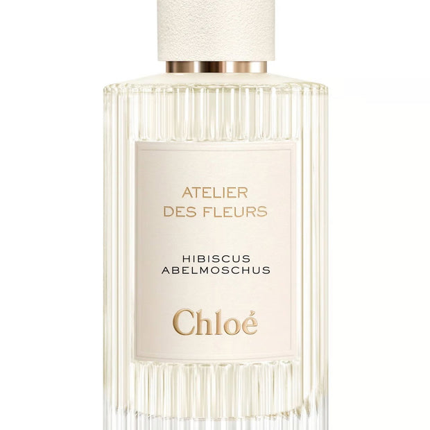 Chloe, Hibiscus Abelmoschus, Eau De Parfum, Για Γυναίκες, 150 ml