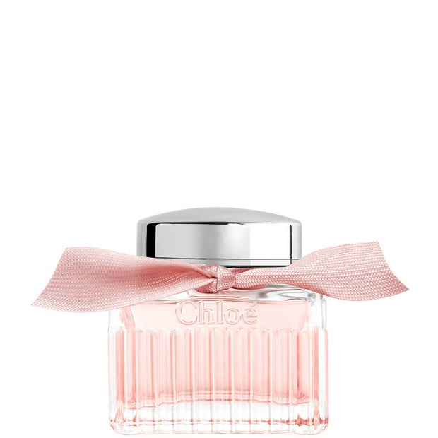 Chloe, L'Eau, Eau De Toilette, Για Γυναίκες, 30 ml