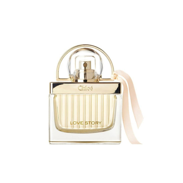 Chloe, Love Story, Eau De Parfum, Για Γυναίκες, 30 ml