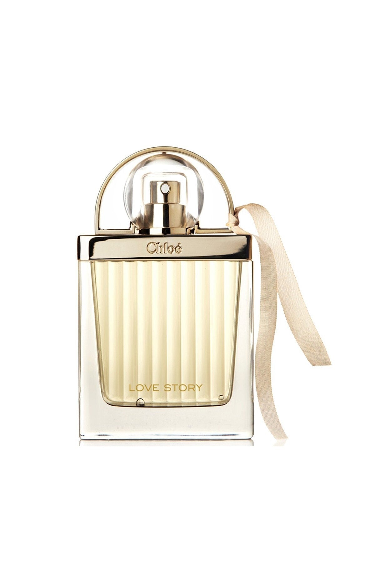 Chloe, Love Story, Eau De Parfum, Γυναικείο, 50 ml