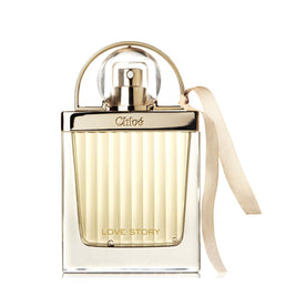 Chloe, Love Story, Eau De Parfum, Γυναικείο, 50 ml
