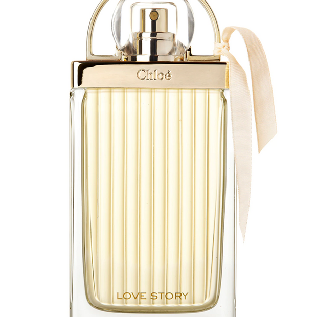 Chloe, Love Story, Eau De Parfum, Για Γυναίκες, 75 ml