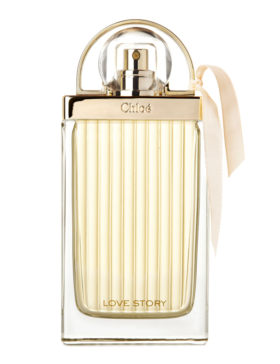Chloe, Love Story, Eau De Parfum, Γυναικείο, 75 ml