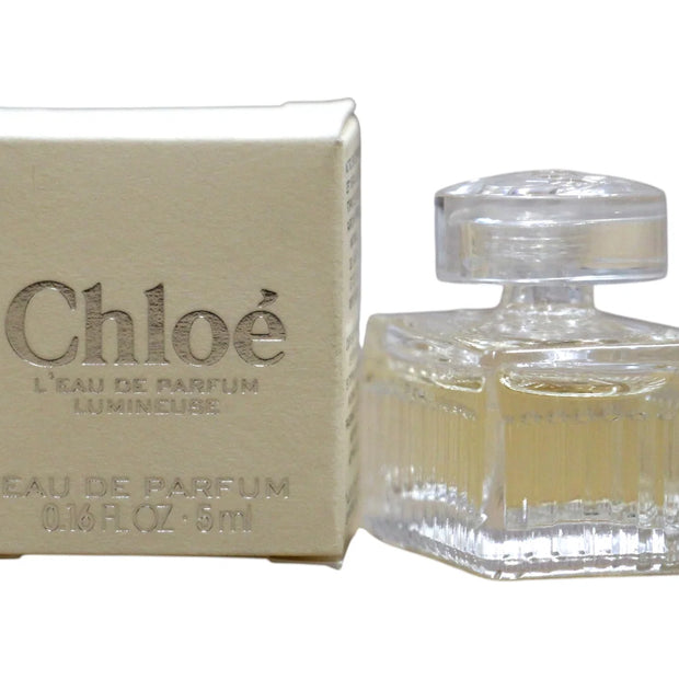 Chloe, Lumineuse, Eau De Parfum, Για Γυναίκες, 5 ml *Miniature