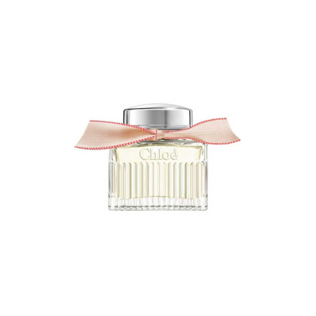 Chloe, Lumineuse, Eau De Parfum, Για Γυναίκες, 50 ml