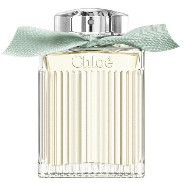 Chloe, Naturelle, Eau De Parfum, Για Γυναίκες, 100 ml