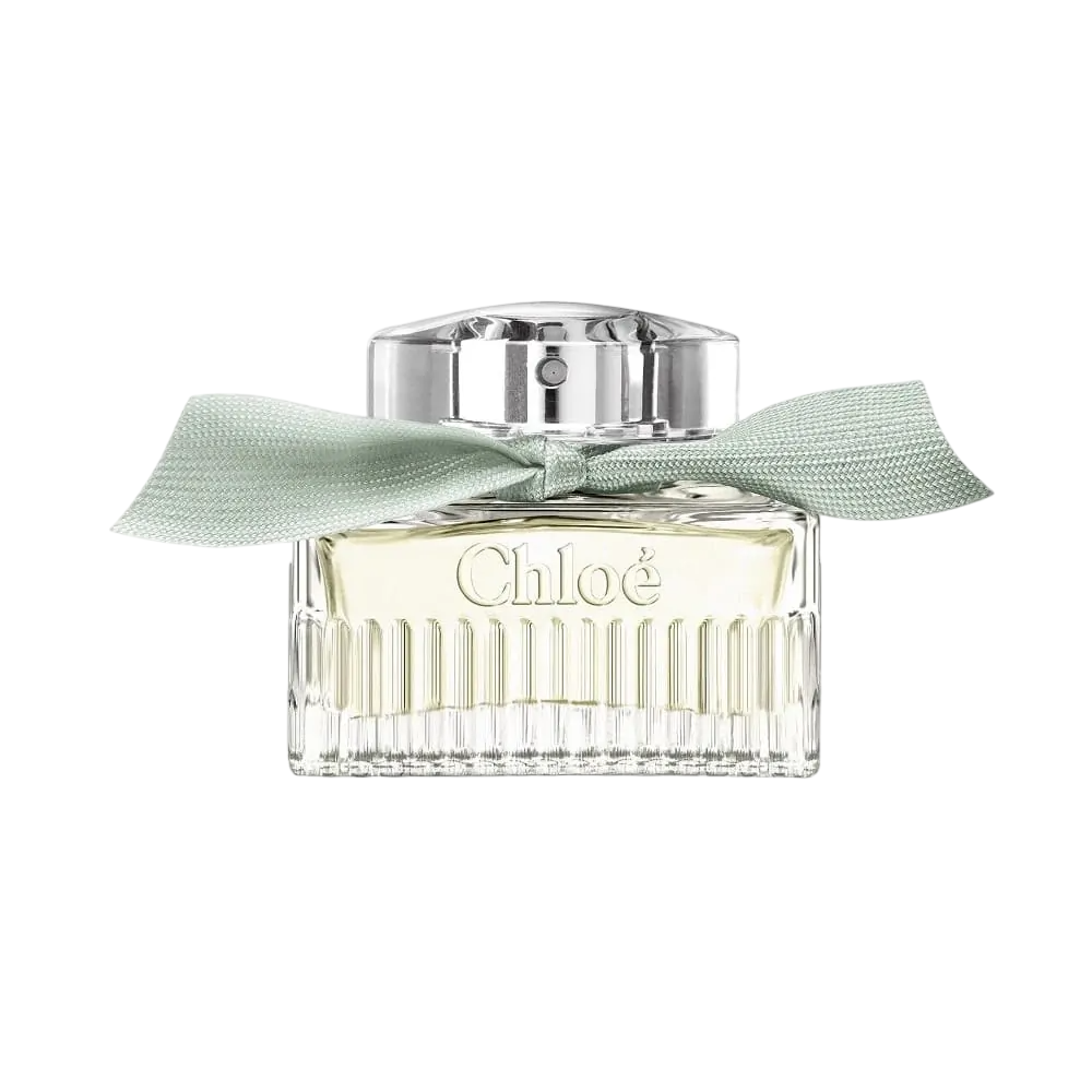Chloe, Naturelle, Eau De Parfum, Γυναικείο, 30 ml
