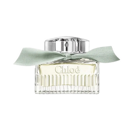 Chloe, Naturelle, Eau De Parfum, Γυναικείο, 30 ml