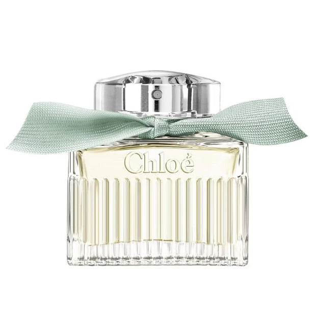 Chloe, Naturelle, Eau De Parfum, Για Γυναίκες, 50 ml