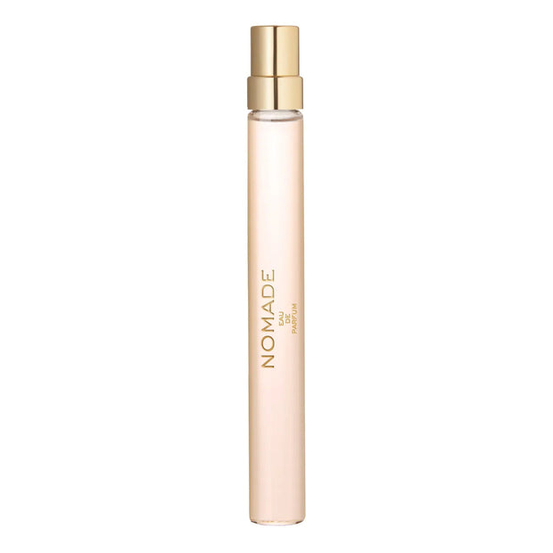 Chloe, Nomade, Eau De Parfum, Για Γυναίκες, 10 ml