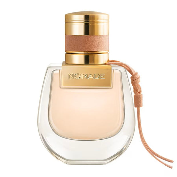 Chloe, Nomade, Eau De Parfum, Για Γυναίκες, 30 ml