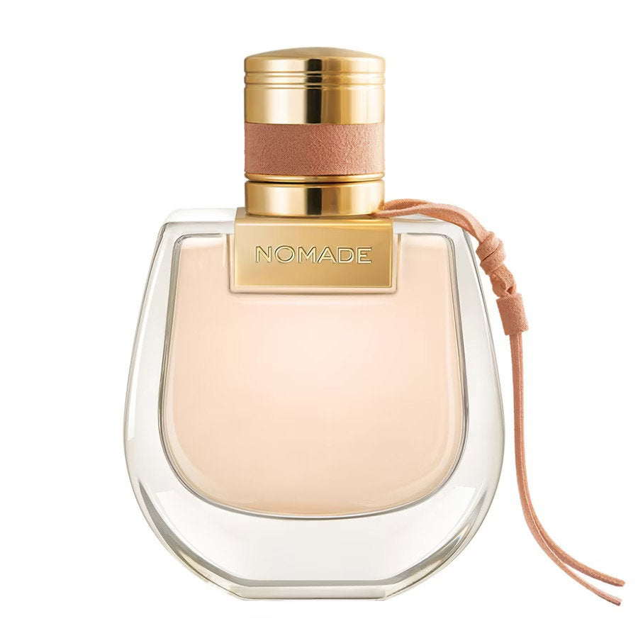 Chloe, Nomade, Eau De Parfum, Για Γυναίκες, 50 ml
