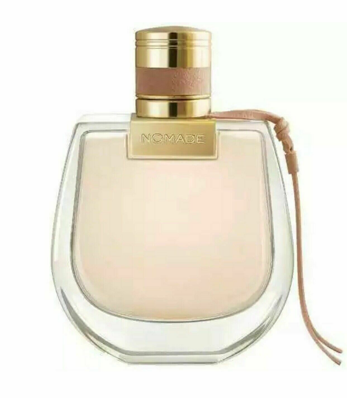 Chloe, Nomade, Eau De Parfum, Για Γυναίκες, 75 ml *Tester