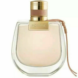 Chloe, Nomade, Eau De Parfum, Για Γυναίκες, 75 ml *Tester