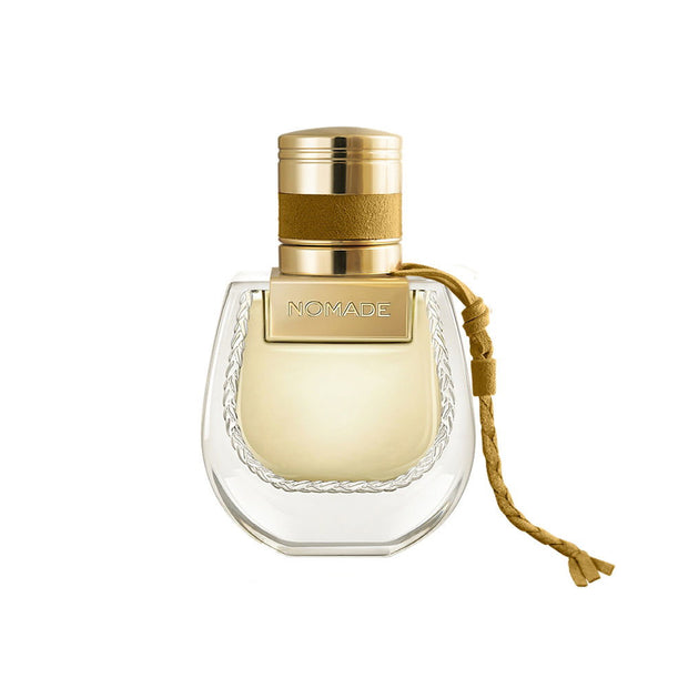 Chloe, Nomade Jasmin Naturelle, Eau De Parfum, Για Γυναίκες, 50 ml